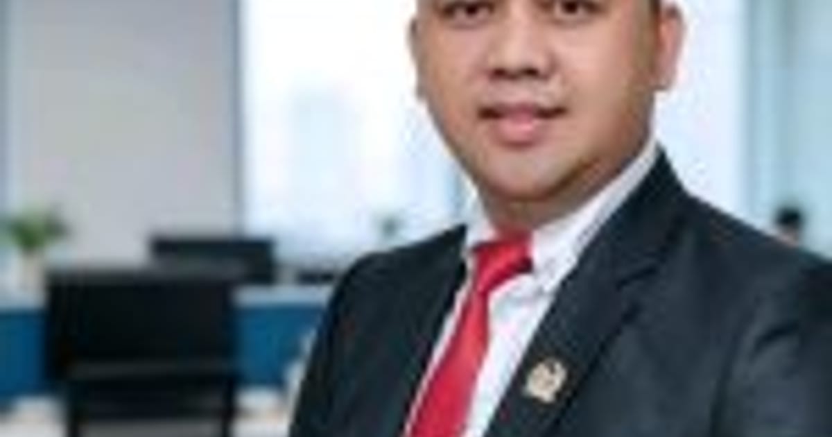 Oma Miharja Dorong Perda Pengawasan Moral di Karawang