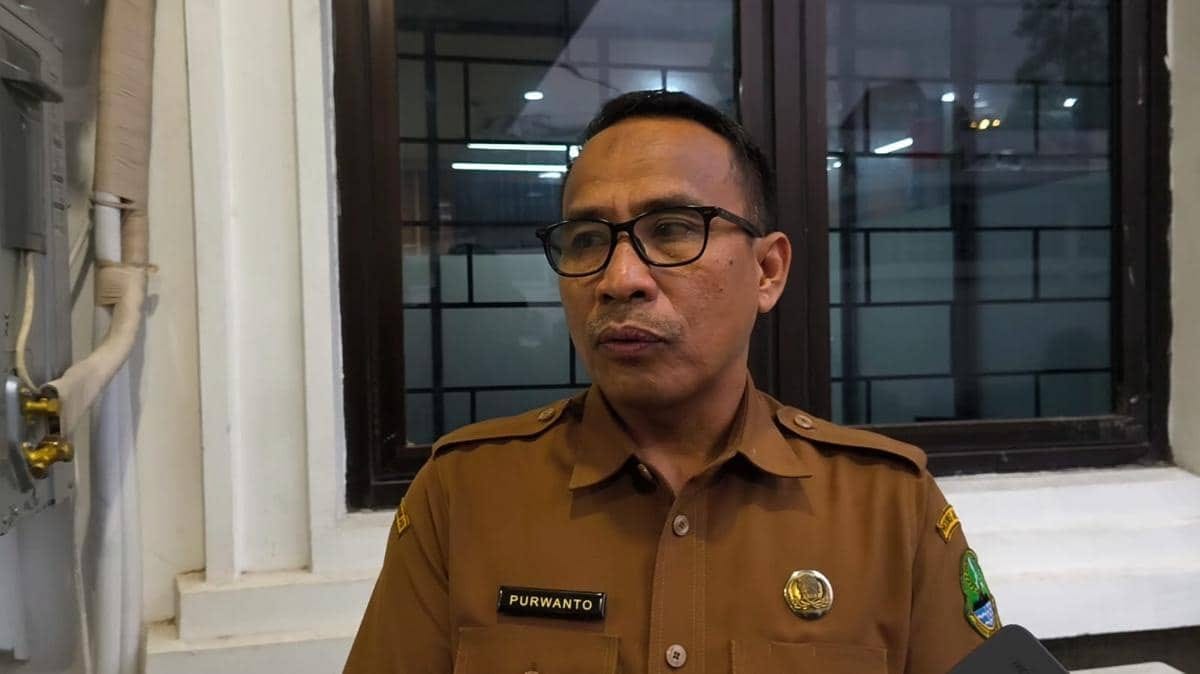 Ombudsman Akan Seleksi Dugaan Maladministrasi SPMB Jawa Barat 2026