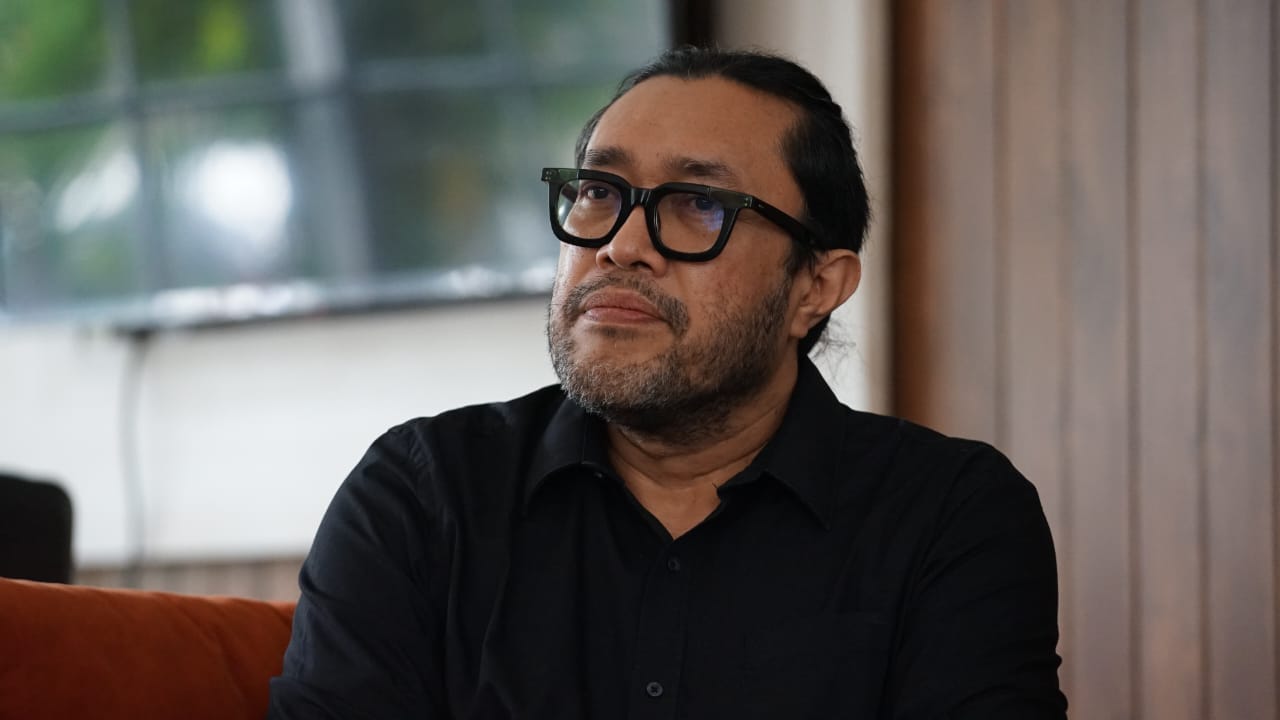 Ono Surono Dukung Pinjaman Rp2 Triliun KDM untuk Defisit APBD Jabar