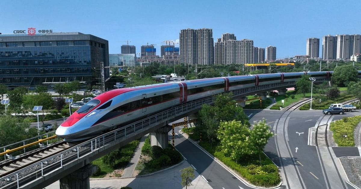 Padalarang: Dampak Proyek Infrastruktur bagi Warga KBB