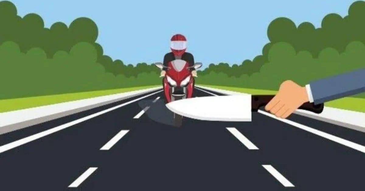 Pagi Hari Bukan Jaminan Aman: Analisis Lonjakan Begal di Bandung