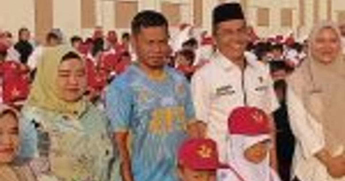 Pakar Hukum: Perkara PPP di Bekasi Berakar Sengketa Keperdataan, Bukan Tindak Pidana