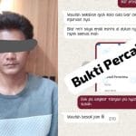 Pakar Petrokimia UPER Ungkap Tantangan Industri Plastik Akibat Harga Minyak Mentah Naik