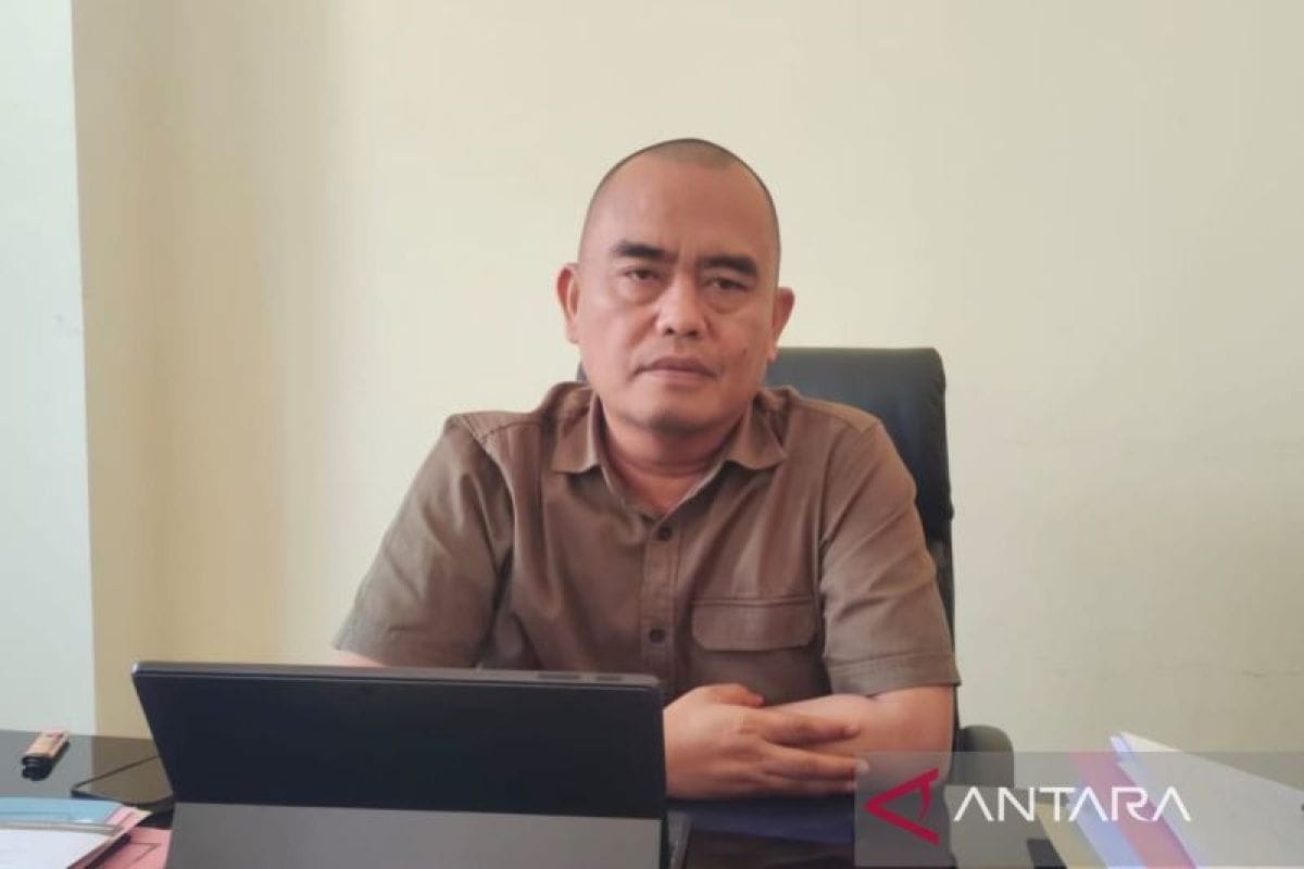 Panduan Lengkap Pendaftaran Waralaba di Cianjur: DPMPTSP Siap Bantu Lewat Sistem OSS