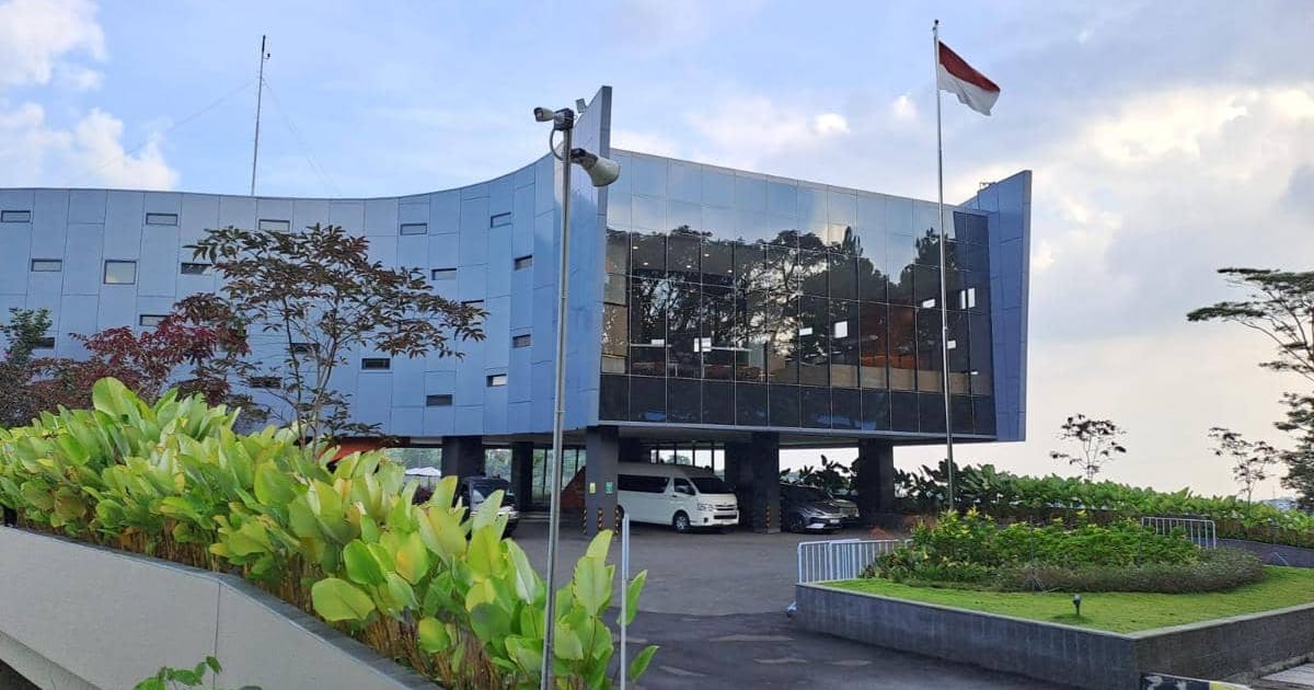 Panduan Memilih Jurusan dan Kampus Tepat bagi Calon Mahasiswa Bandung