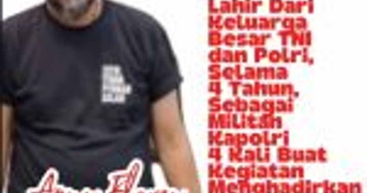 Panitia Pemilihan Perangkat Desa Weding Dibubarkan Paksa, Warga Desak APH dan APIP Berantas Penyimpangan