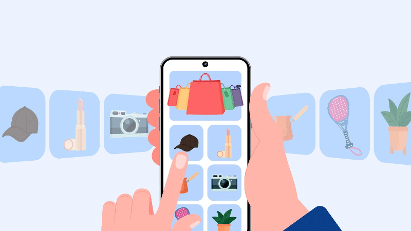 Pasca Lebaran: Solusi Praktis Penuhi Kebutuhan Rumah Tangga dengan Blibli Pay Day