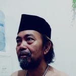 Patroli Mobile Polsek Cikarang Pusat Antisipasi Kejahatan dan Tawuran
