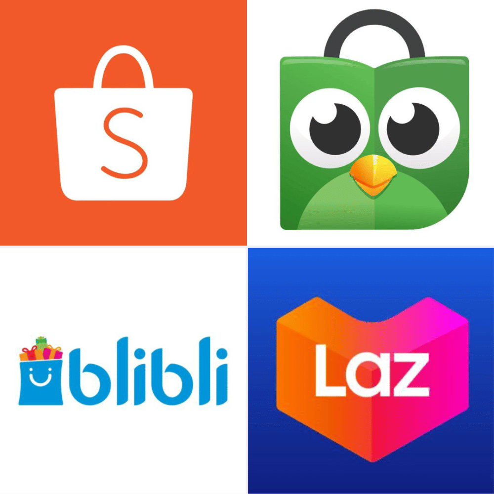 Peak Day 2026: Strategi Blibli Bangun Loyalitas di Tengah Persaingan E-commerce