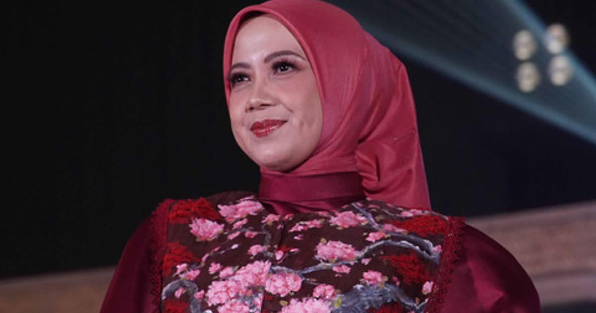 Pekan Kerajinan Jawa Barat 2026: Pinton Kriya hingga Saba Kriya Ramaikan Bandung