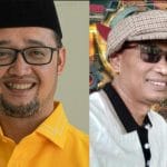 Pelantikan DPD PPSI Bogor 2026-2031: Budaya dan Kompetisi Silat