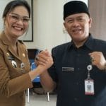 Pelatihan Mediasi Hukum SORBAN dan BAIN di Sukabumi: Lahirkan Mediator Terakreditasi
