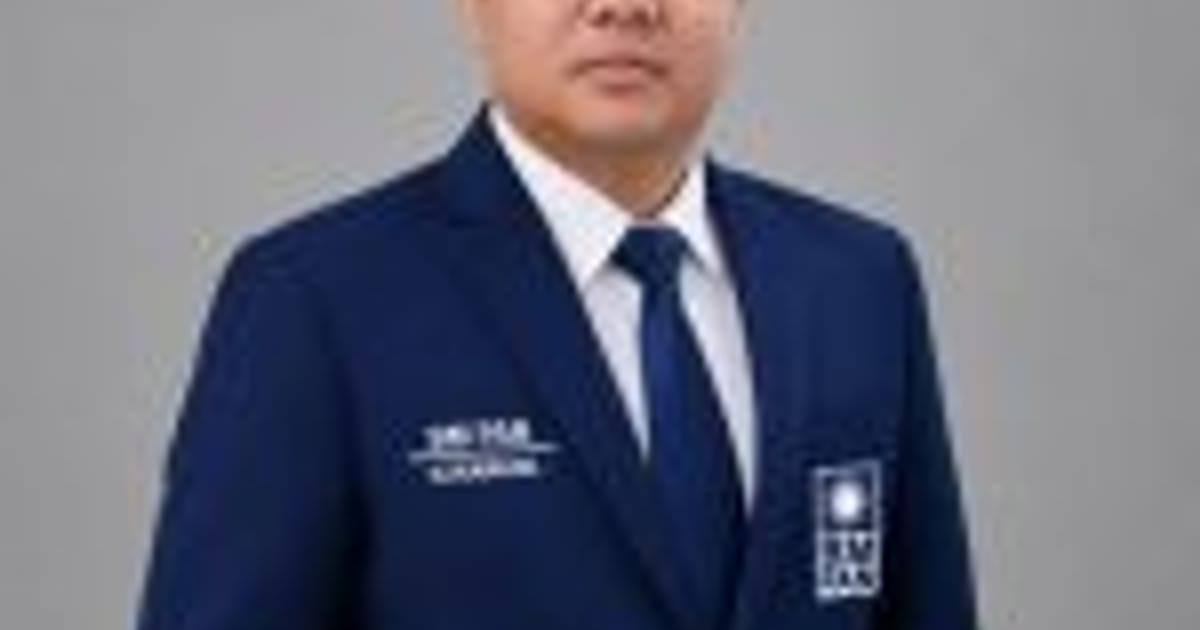Pemadaman Listrik Karawang Picu Kekhawatiran Keamanan Warga