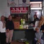 Pembangunan Mako Baru Polres Metro Depok: Fokus pada Pelayanan Publik