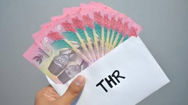 Pemkab Bandung Barat Siapkan Rp9 Miliar THR PPPK: Apresiasi SDM Beragam