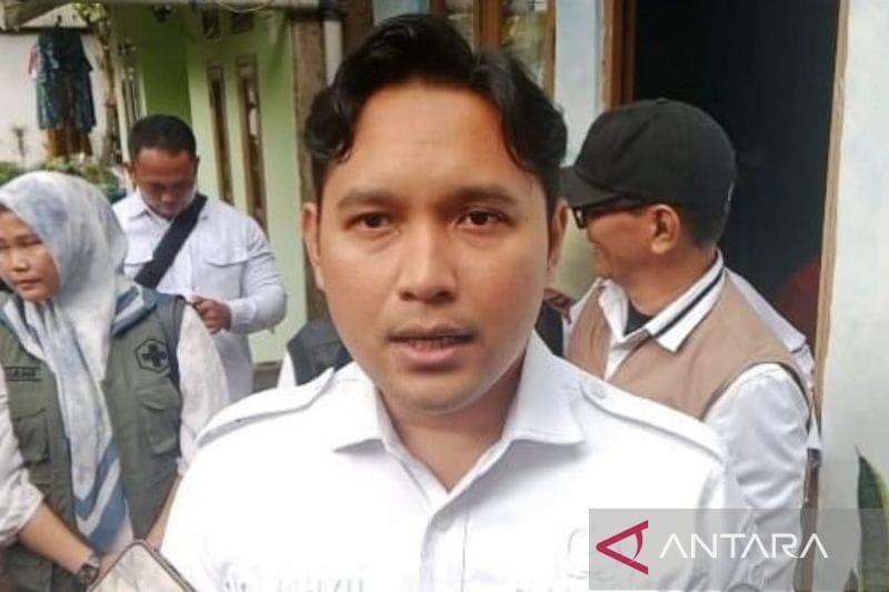 Pemkab Cianjur Pendataan Ulang Lansia Rentan Setelah Kasus Mak Imah