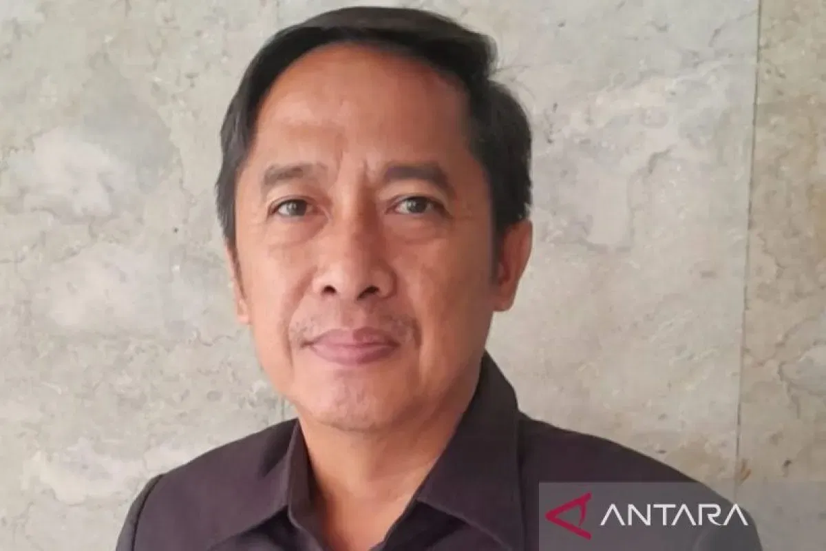 Pemkab Cianjur Siapkan Rp1,8 Miliar untuk Perbaikan 63 RTLH