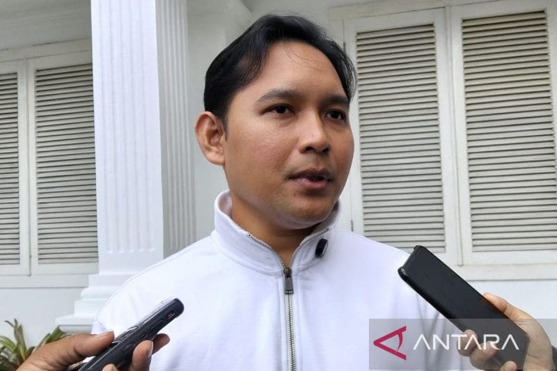 Pemkab Cianjur Tangani Perundungan Siswa SMP dengan Pendampingan