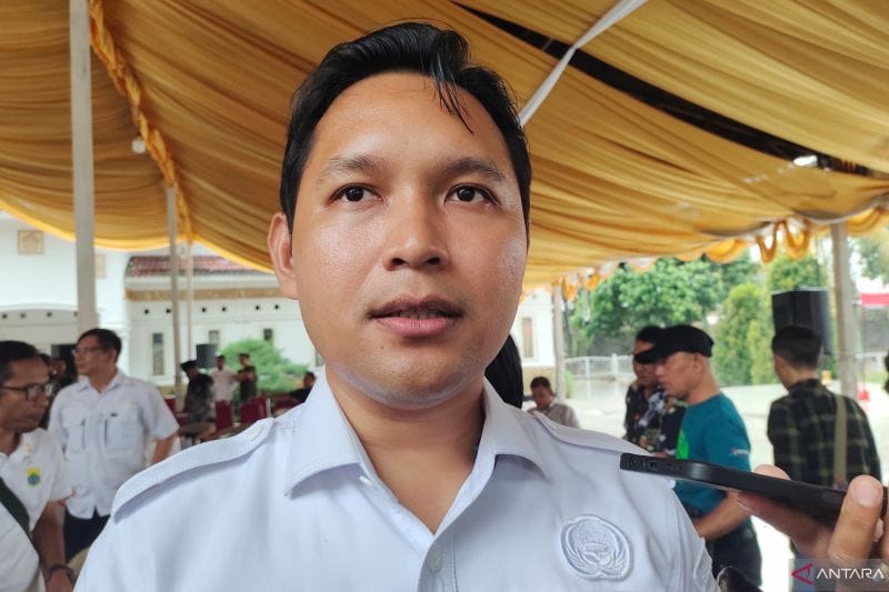 Wisata Cianjur Rindukan Jutaan Pengunjung Libur Panjang, PAD Meroket?