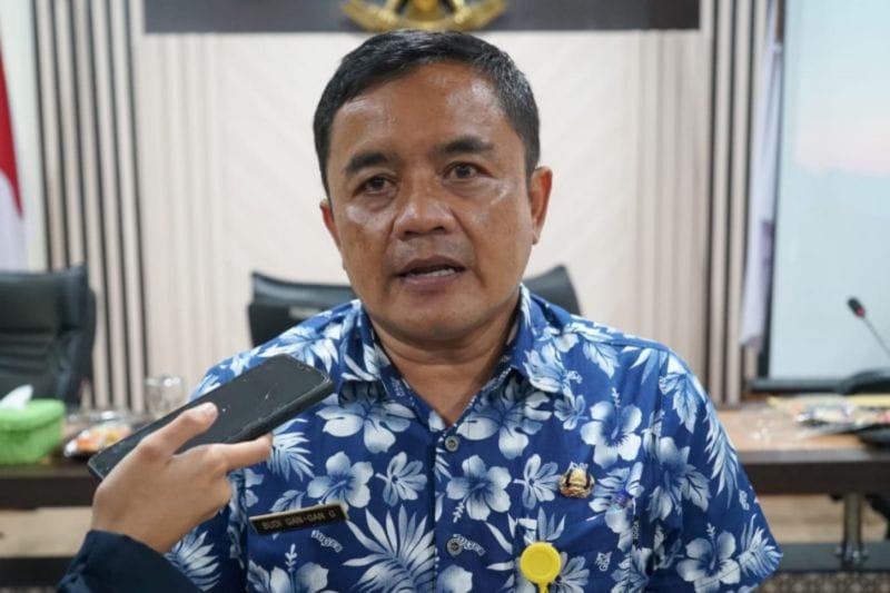 Tahun Baru 2026 di Garut: Pantai Santolo Gratis! Cek Info Lengkapnya