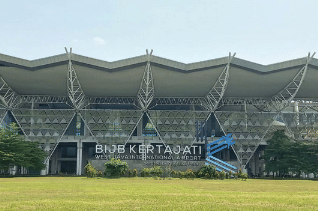 Pemkab Majalengka Dukung MRO di BIJB Kertajati untuk Bangkitkan Ekonomi Lokal