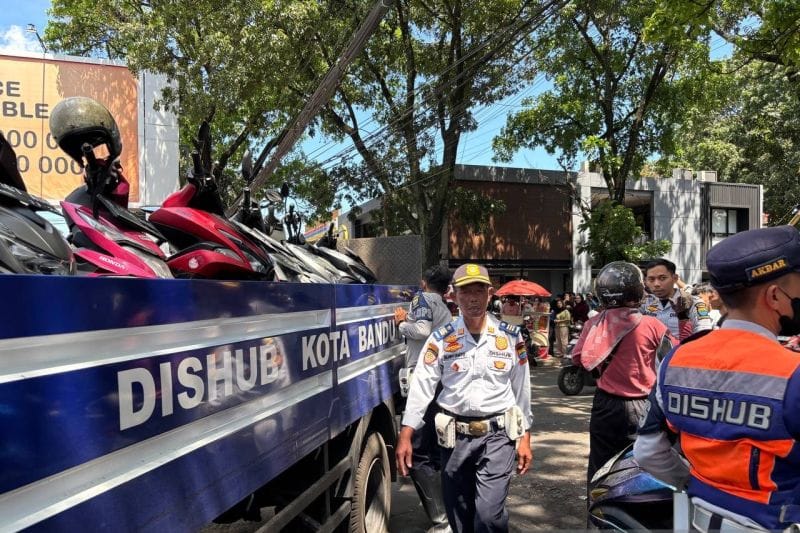 Terbaru! Bandara Kertajati Kalahkan Soekarno-Hatta? Ini Kata Pengamat Penerbangan