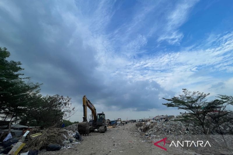 Terbaru! Strategi Pemkot Cirebon Wujudkan Kota Tanpa Sampah 2026
