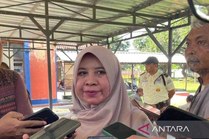 Terbaru 2026: Cara Pemkot Cirebon Jamin Pangan Stabil Lewat Gapura Pangan B2B