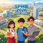 Pemuda Dramaga Bangkit: KNPI Gelar Sunatan Massal Gratis untuk Masyarakat Bogor