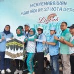 Penasehat Presiden Hasan Nasby Bingung dengan FRN di Papua Barat Daya