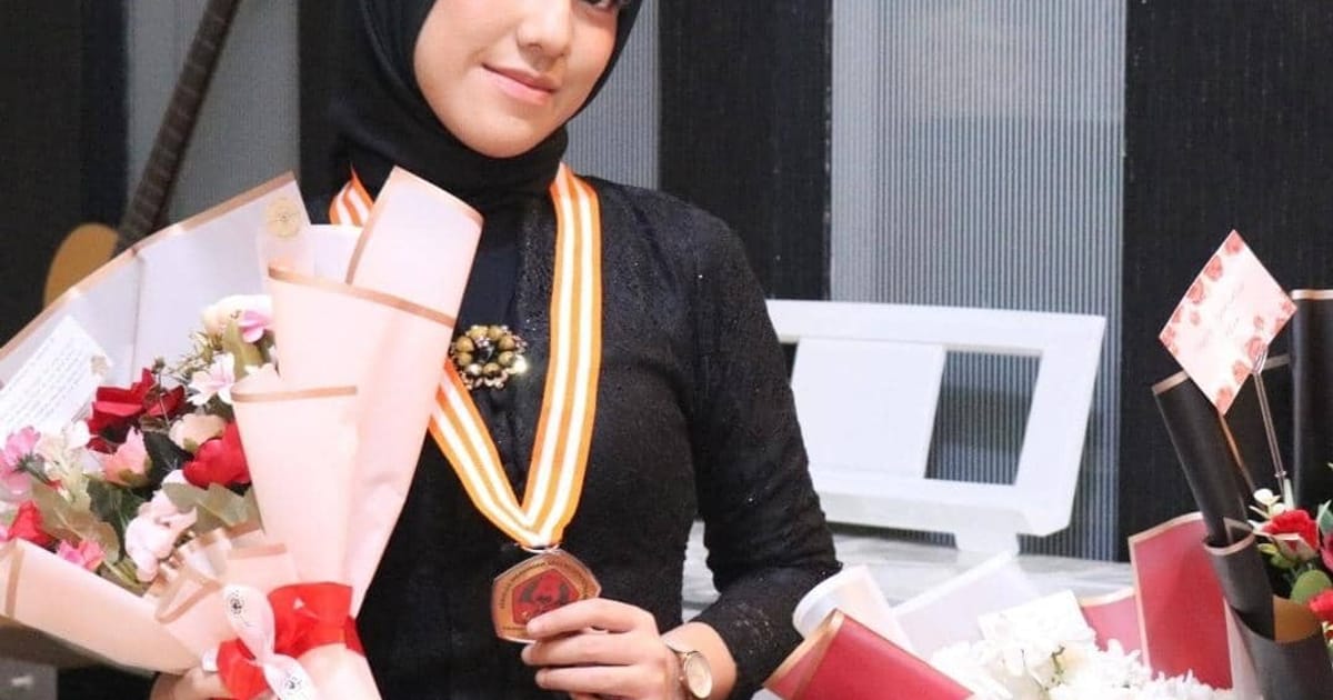 Pencarian Mahasiswi Tel-U Berlanjut, Keluarga Sampaikan Peringatan soal Arus Hoaks