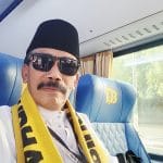 Pencegahan DBD: Fogging dan Edukasi Bersama Warga Hegarmanah Bekasi