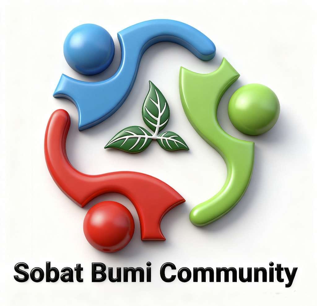 Pencemaran Pestisida di Sungai Cisadane: Dampak & Solusi Kebijakan