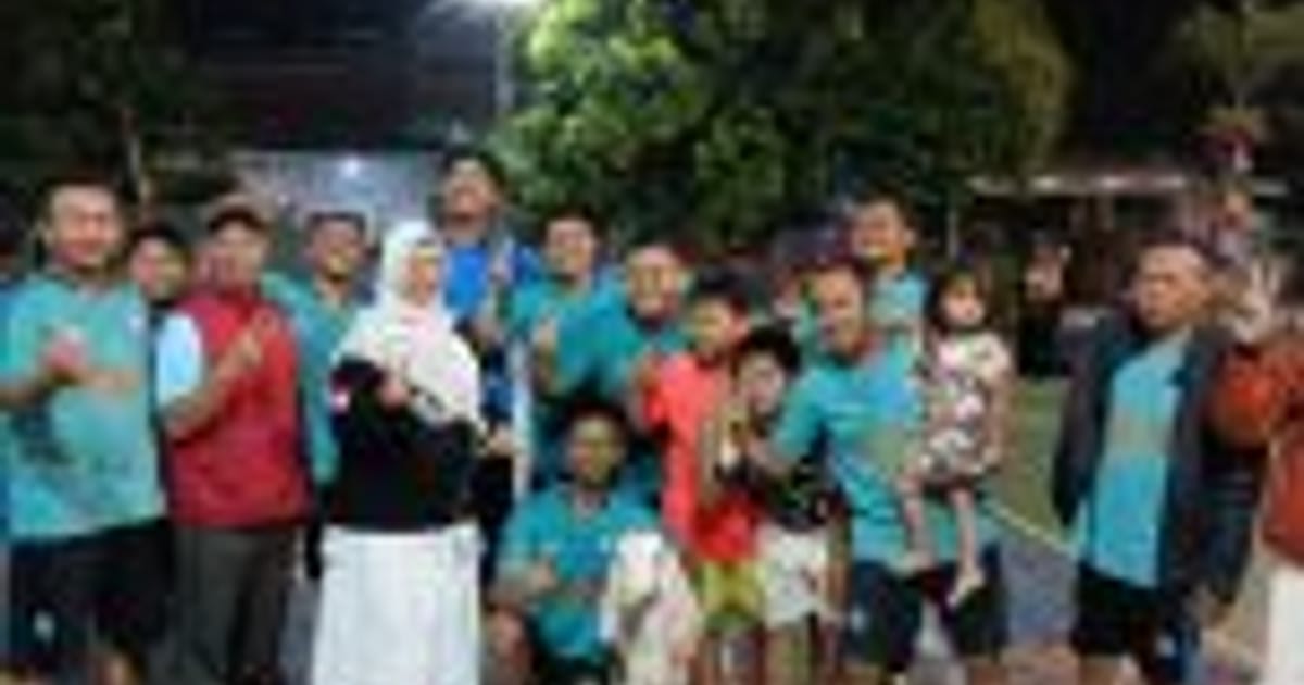 Pengakuan WPO Zona Eropa untuk FWJ Indonesia di Hari Pers Sedunia 2026