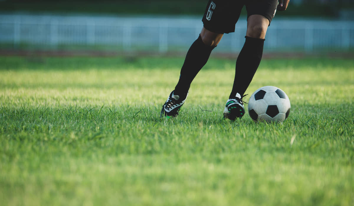 Pengamat: Pembinaan Talenta Sepak Bola di Indonesia Timur Harus Ditingkatkan