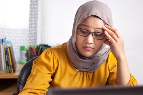 Pengaruh Puasa Intermiten pada Kinerja Kognitif: Fakta, Analisis, dan Panduan Praktis