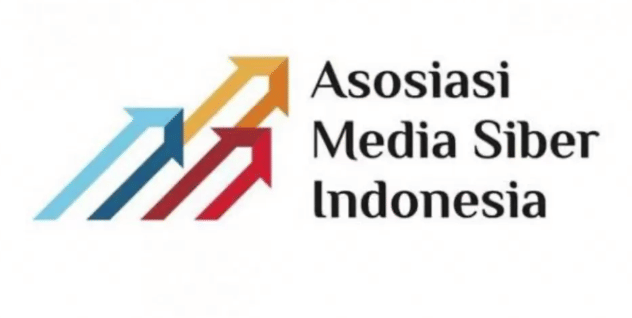 Pentingnya Kampanye #NoTaxforKnowledge untuk Akses Ilmu Pengetahuan yang Inklusif dan Berkualitas
