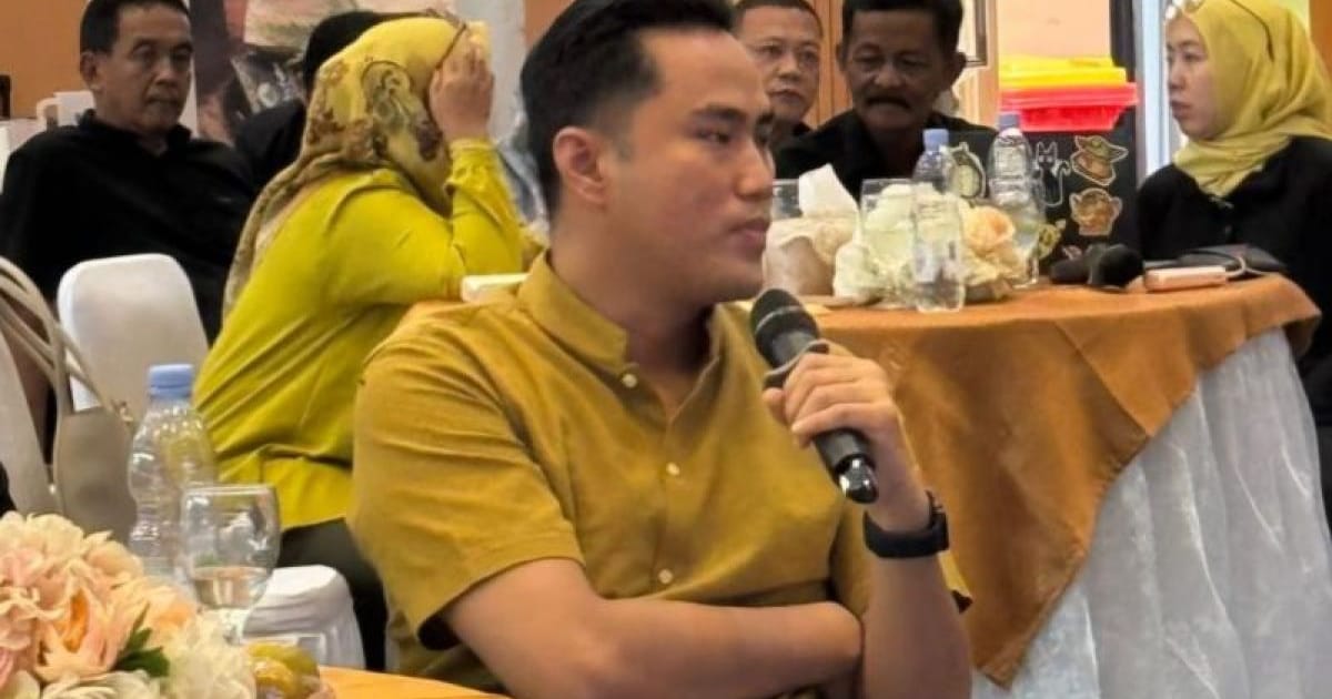 Perbaikan Akses Jalan Wisata di Cianjur Bakal Dongkrak Ekonomi Masyarakat Lokal