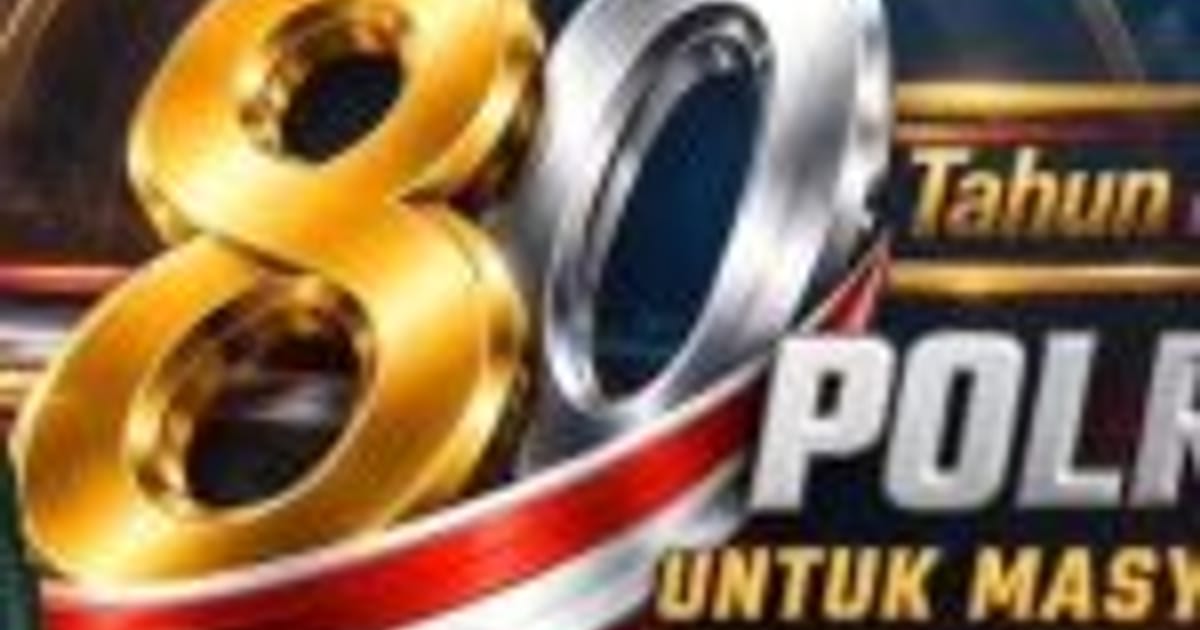 Peringati HUT ke-18, PC SATRIA Bekasi Santuni Dhuafa dan Anak Yatim