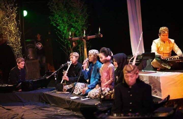 Perjalanan Tembang Sunda: Dari Istana Mataram hingga Jadi Identitas Budaya Jawa Barat