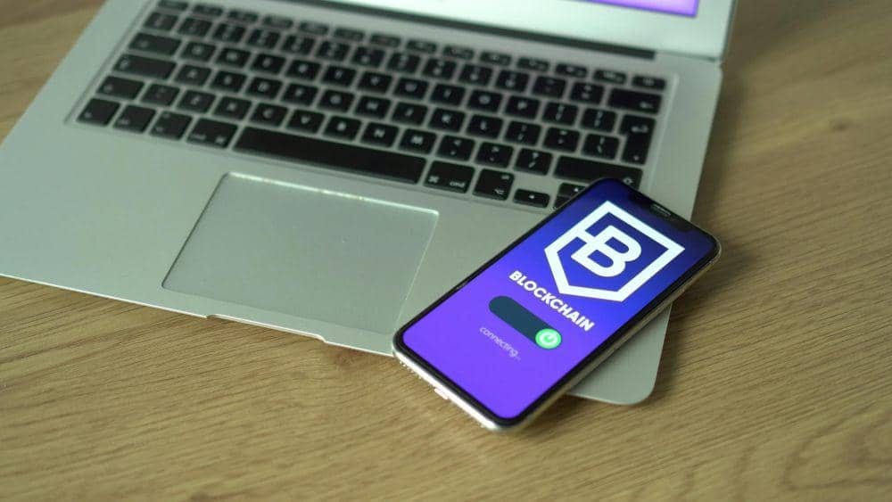 Perkuat Ekosistem Web3 di Kampus: Kolaborasi Industri-Akademi