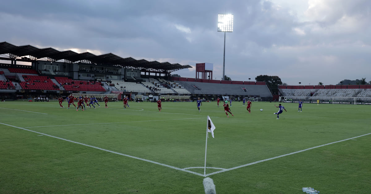 Persib Garter Bali untuk Persiapan Empat Kompetisi, Adu Taktis dengan Sabah FC dan Bali United