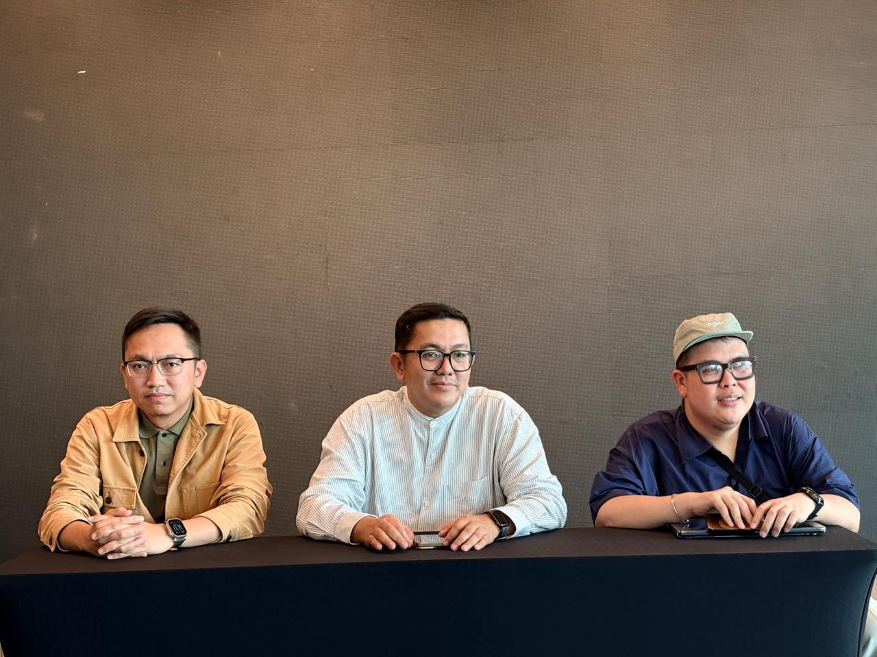 Persis Ramadan Expo 2026 di TSM Bandung: Konsep Inklusif untuk Umum
