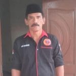 Pesan Idul Adha 1447 H: Ketum PW FRN Tekankan Ikhlas dan Pengorbanan