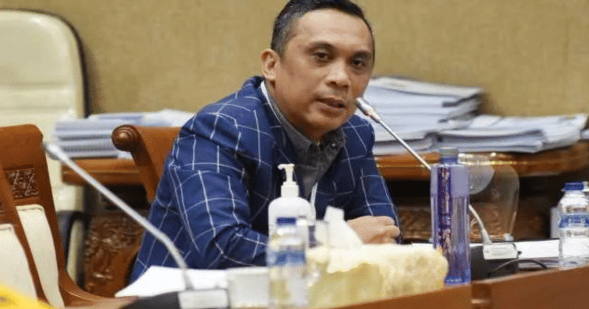 Pesta Política HUT ke-28 PAN di Bandung Sisa Janji Manis untuk Rakyat