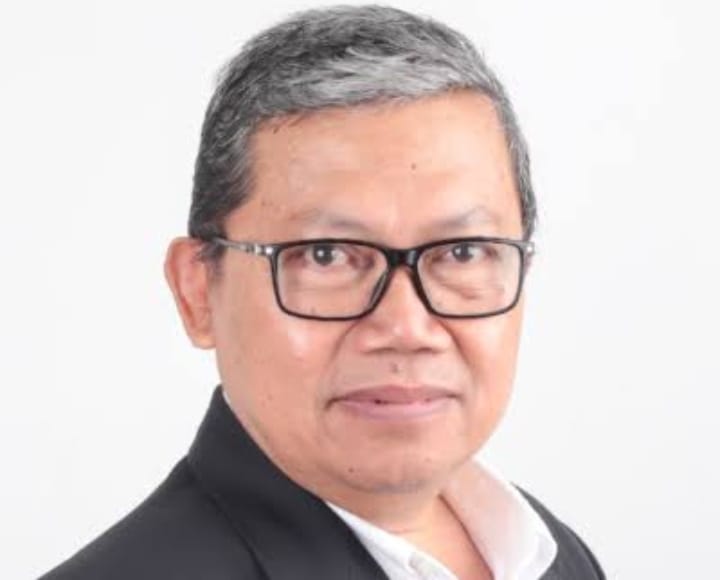 KUHP & KUHAP Baru 2026: Pidana Kerja Sosial Sulit, Integritas Kunci!