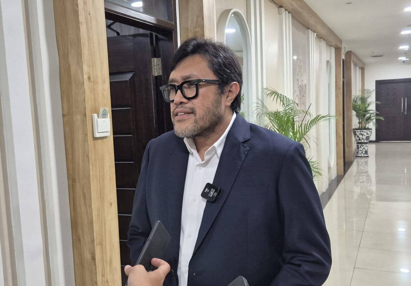 Pinjaman Rp2 Triliun: Ono Dukung Rencana untuk APBD Jabar 2026