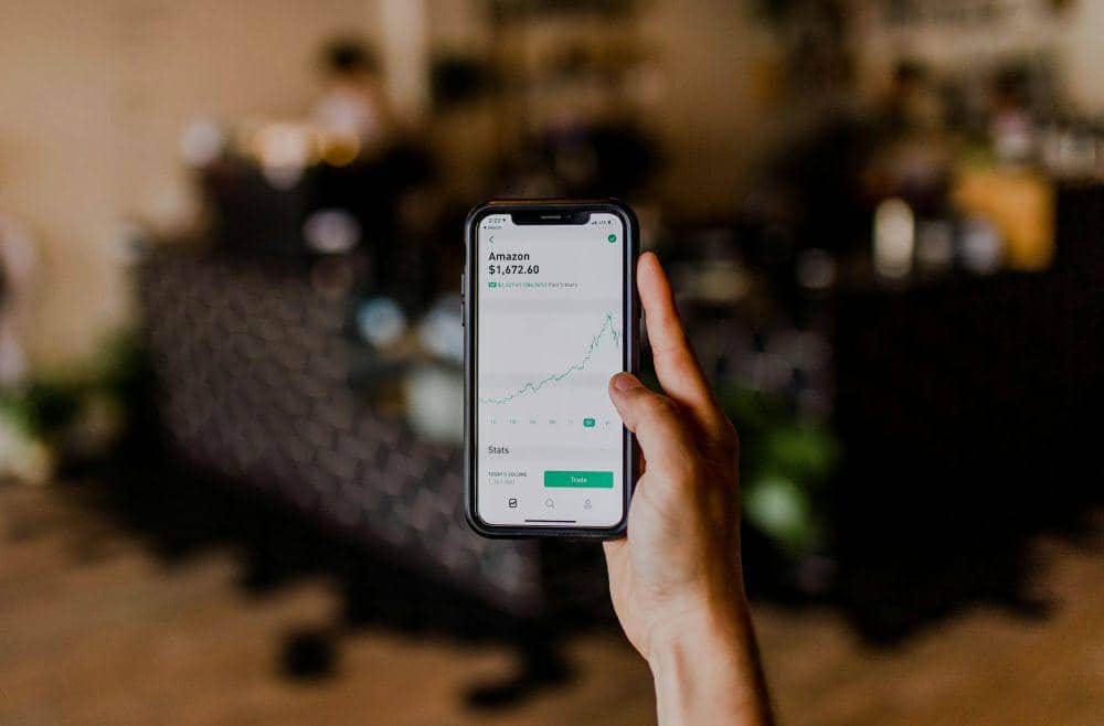 Platform Trading Modern 2026: Tren dan Faktor yang Diminati Trader