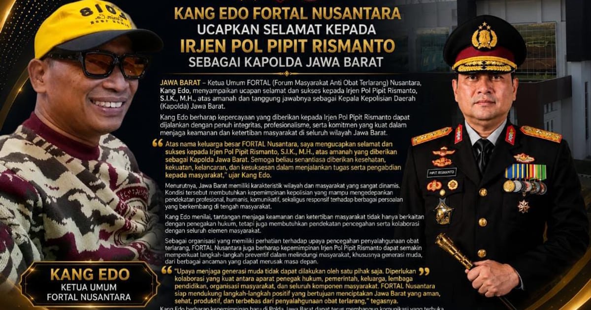 Polemik Ejekan 'Gerombolan Sirkus' di DPR: Ketua FRN Tuntut Proses Hukum dan Minta Pelaku Bertanggung Jawab