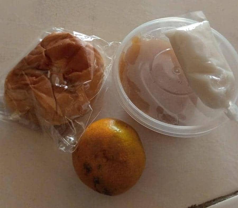 Polemik Menu MBG Ramadan Majalengka: Benarkah Hanya Camilan? Cek Fakta Lengkap